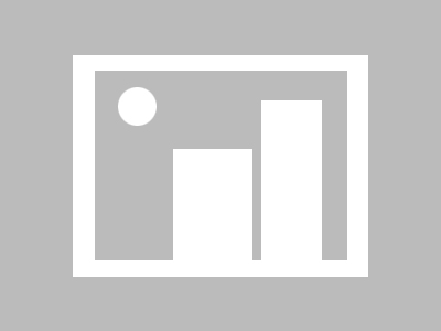 开云体育入口|冰雪运动赛事v8.5.1